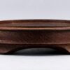 OTOAntiques Ltd.