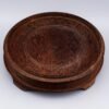 OTOAntiques Ltd.