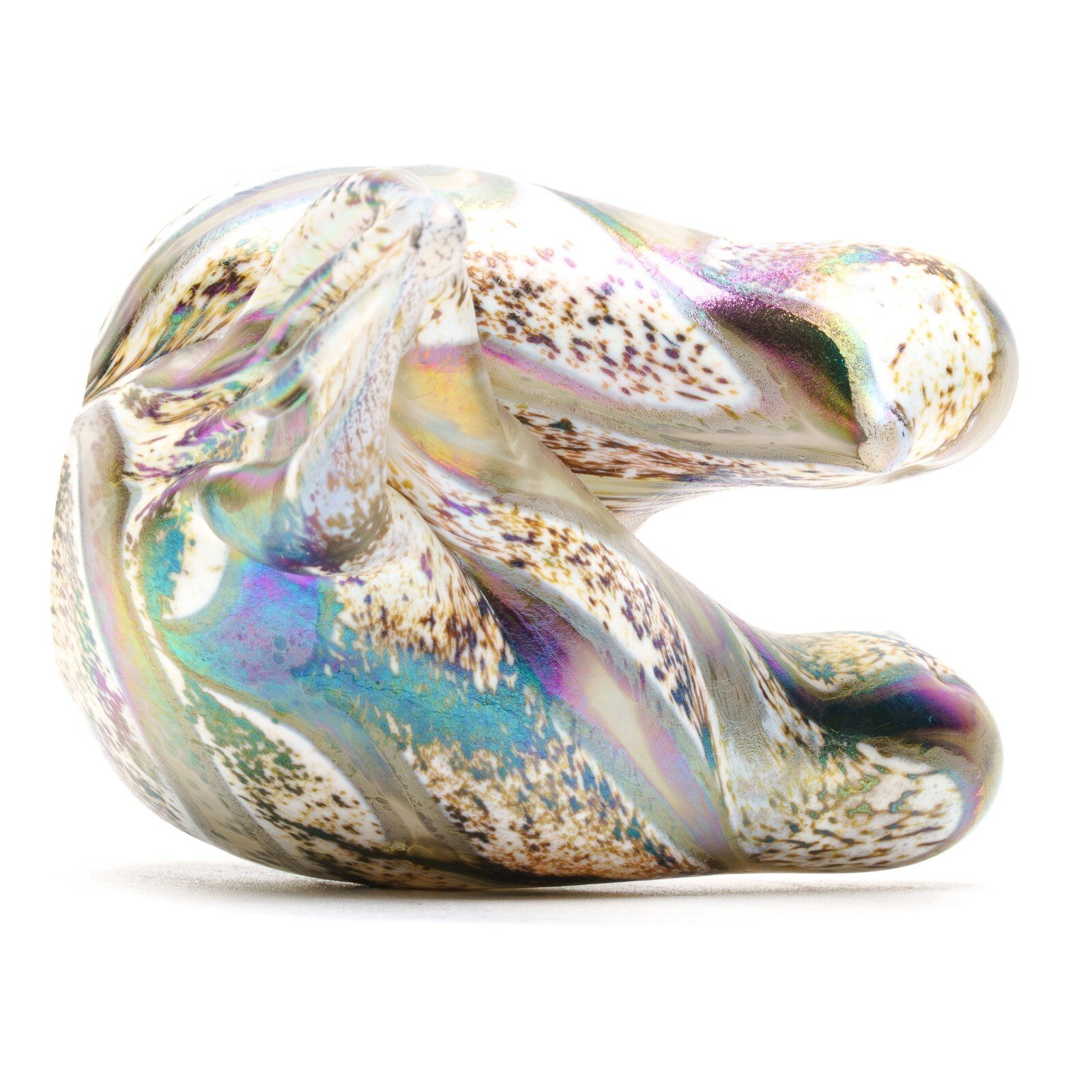 OTOAntiques Ltd.