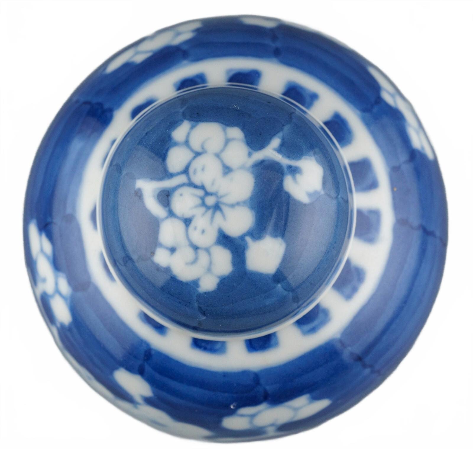 OTOAntiques Ltd.