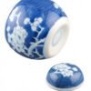 OTOAntiques Ltd.