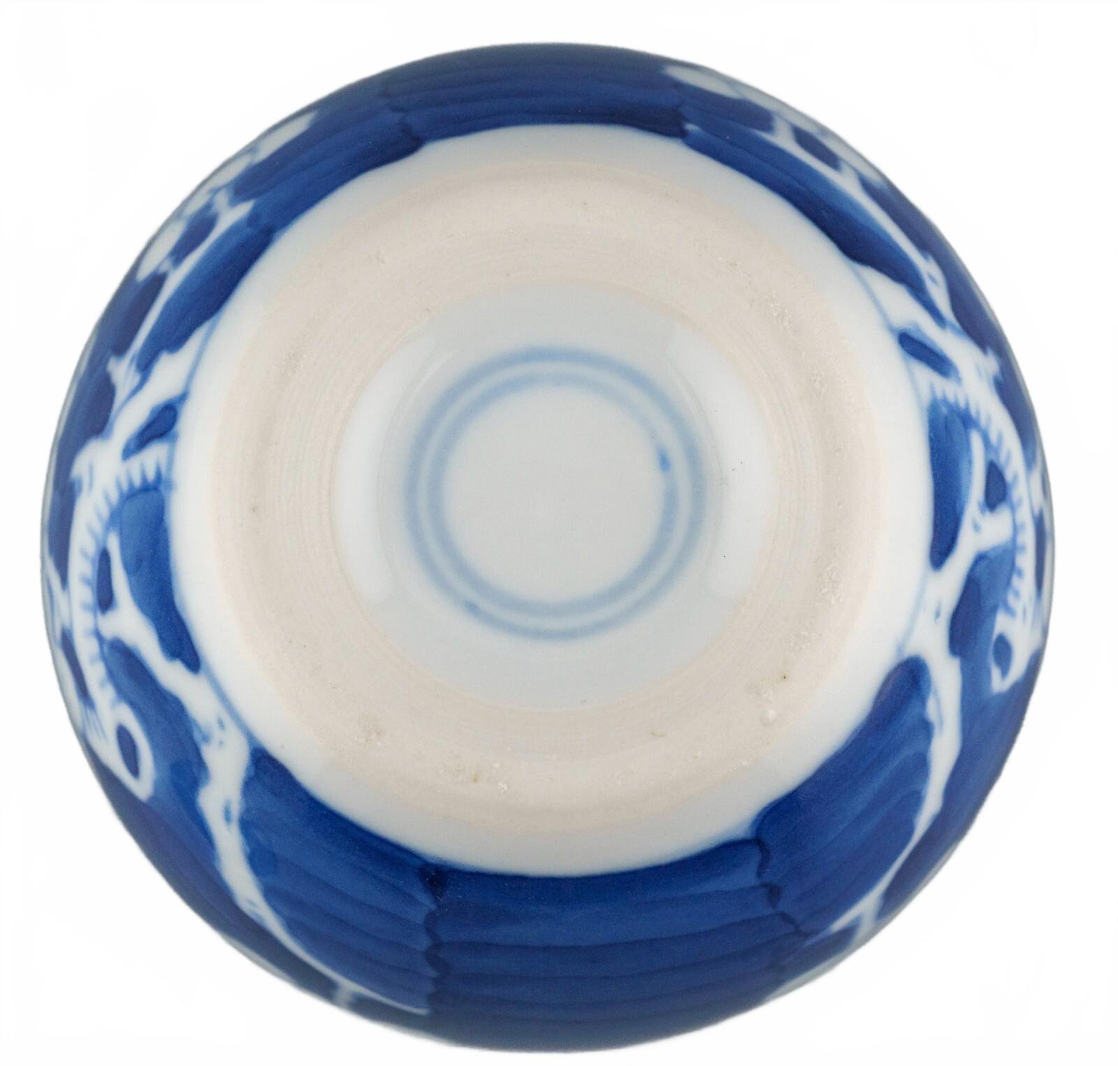 OTOAntiques Ltd.