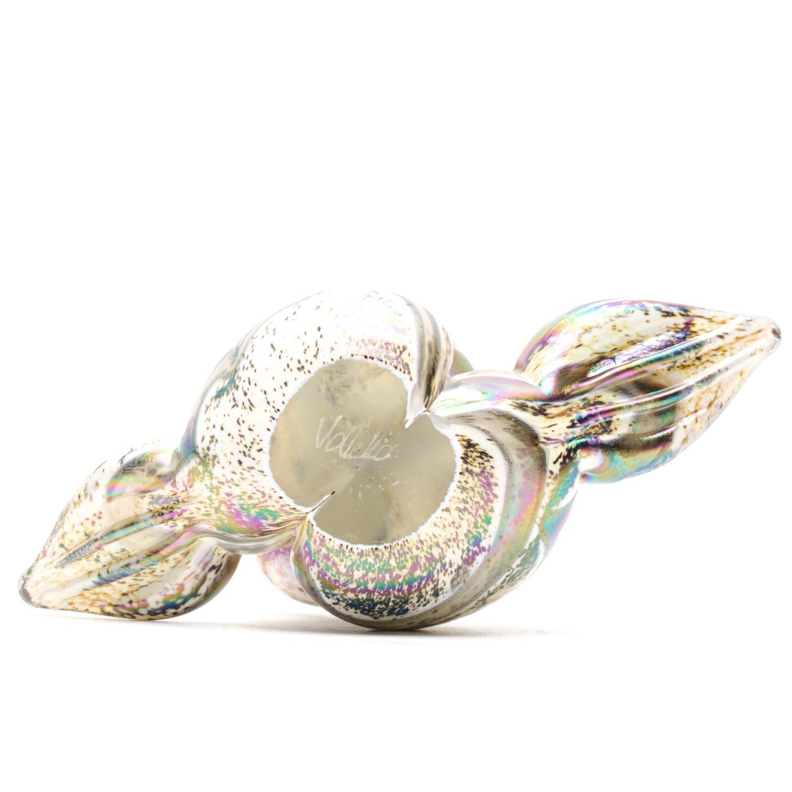 OTOAntiques Ltd.