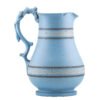OTOAntiques Ltd.