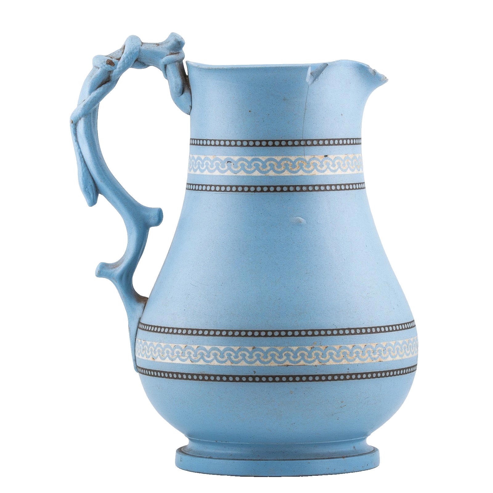 OTOAntiques Ltd.