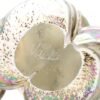 OTOAntiques Ltd.