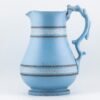 OTOAntiques Ltd.