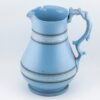 OTOAntiques Ltd.