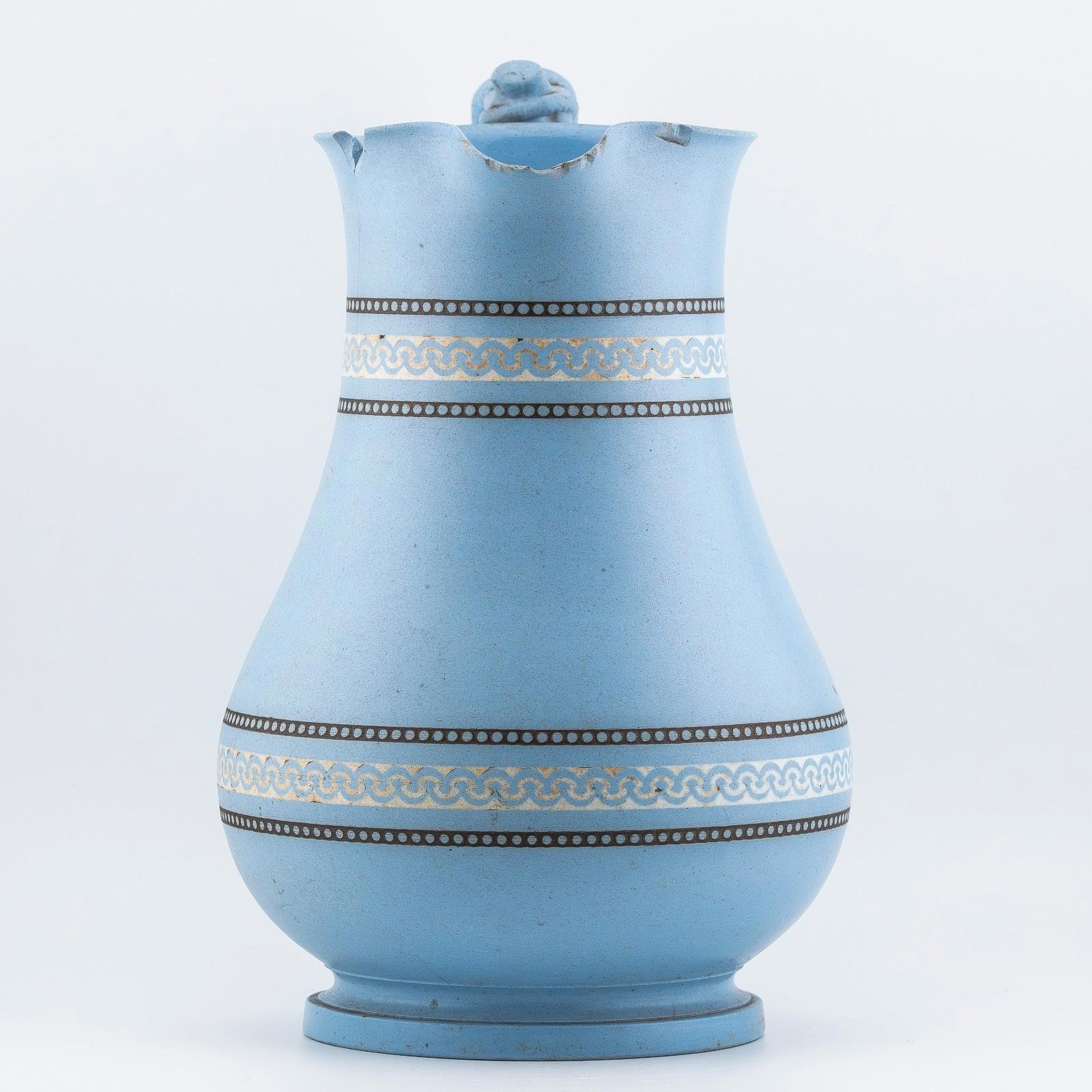 OTOAntiques Ltd.