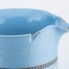 OTOAntiques Ltd.