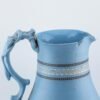 OTOAntiques Ltd.