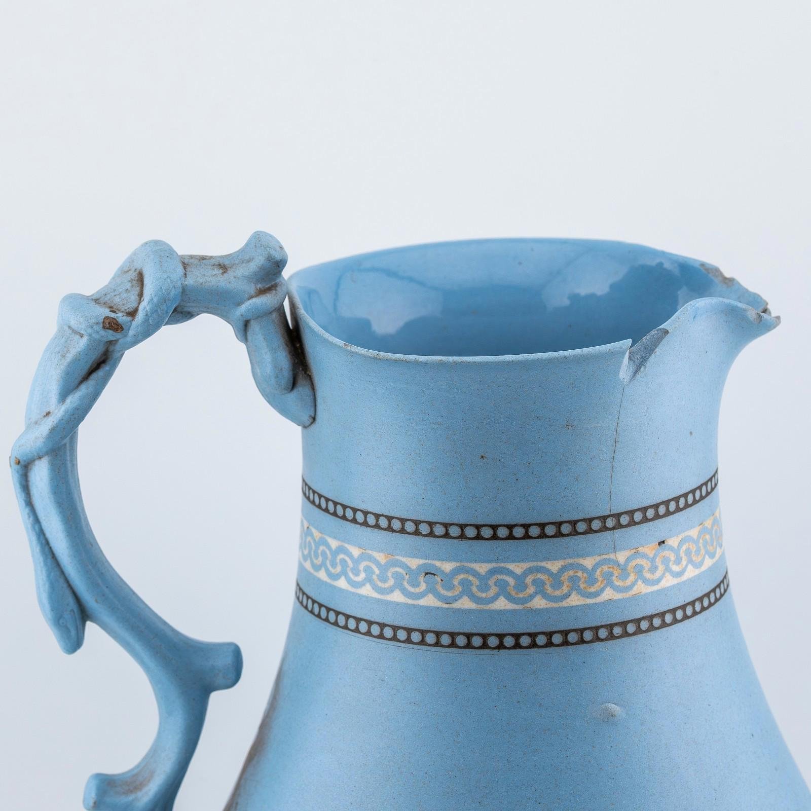 OTOAntiques Ltd.