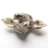 OTOAntiques Ltd.