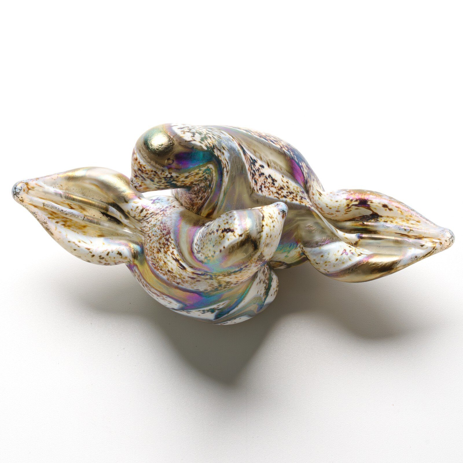 OTOAntiques Ltd.