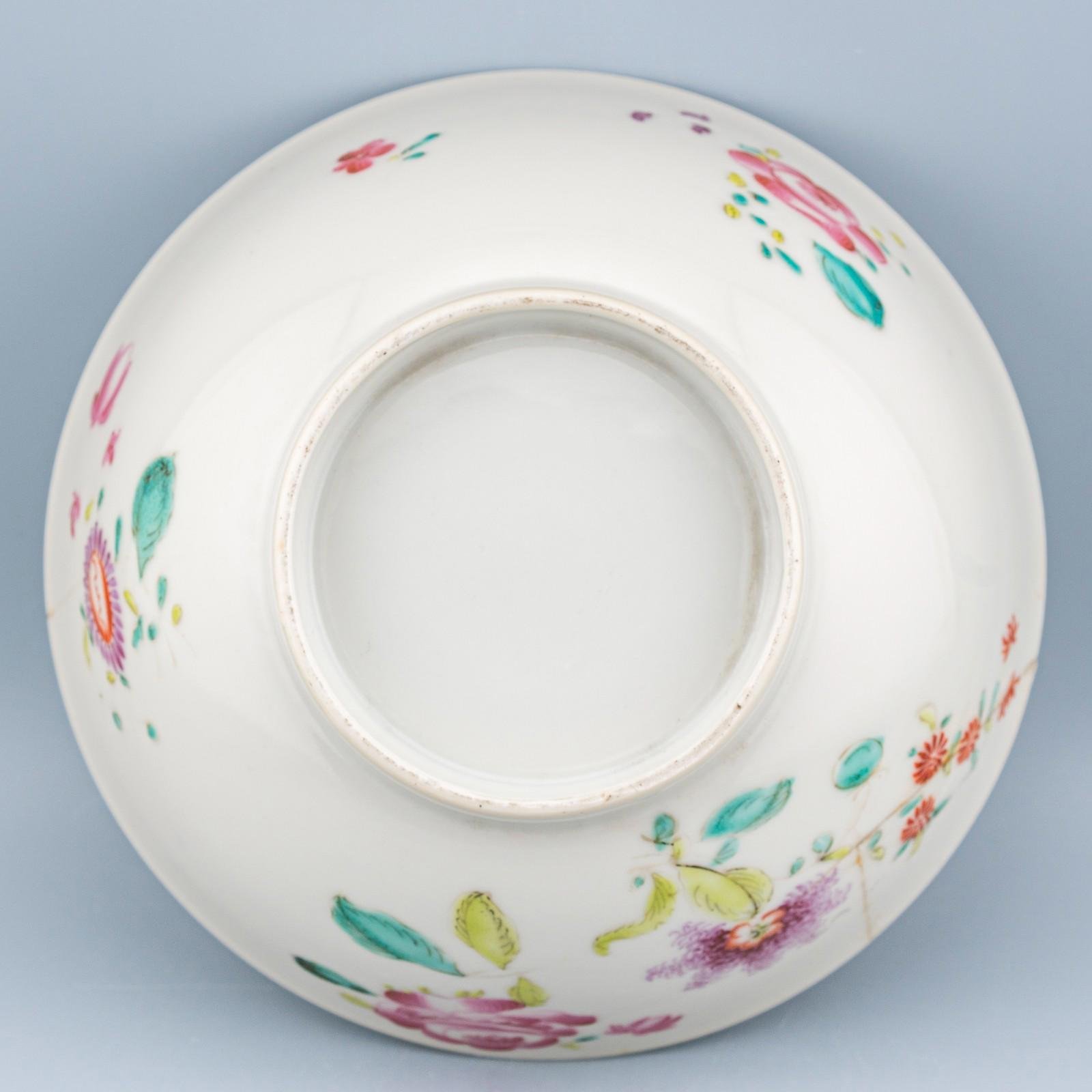 OTOAntiques Ltd.
