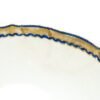 OTOAntiques Ltd.