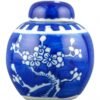 OTOAntiques Ltd.