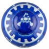 OTOAntiques Ltd.