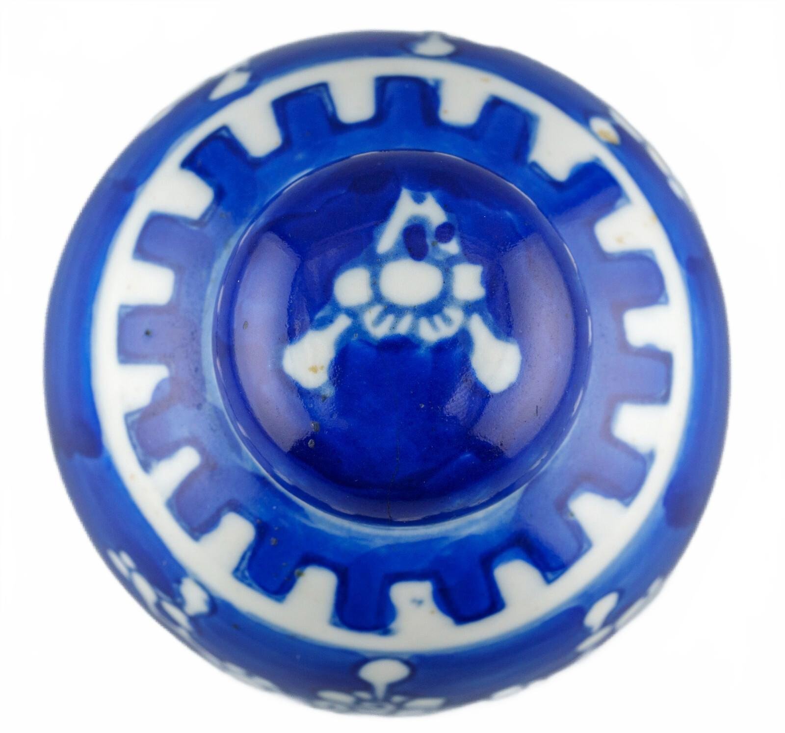 OTOAntiques Ltd.