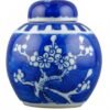 OTOAntiques Ltd.