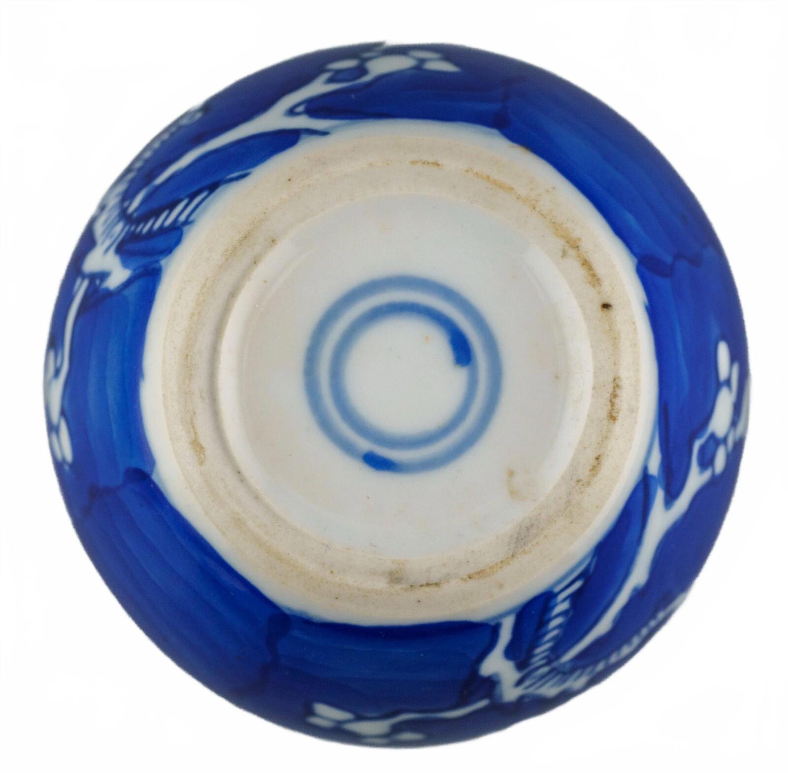 OTOAntiques Ltd.