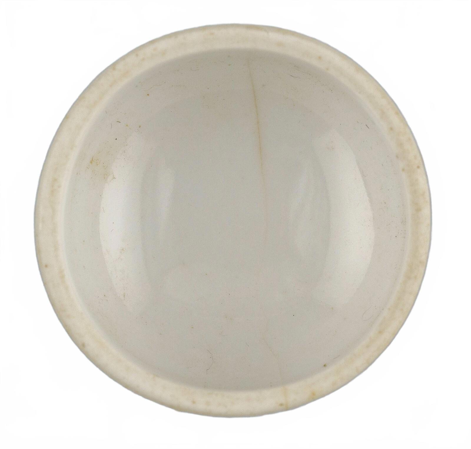 OTOAntiques Ltd.
