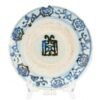 OTOAntiques Ltd.