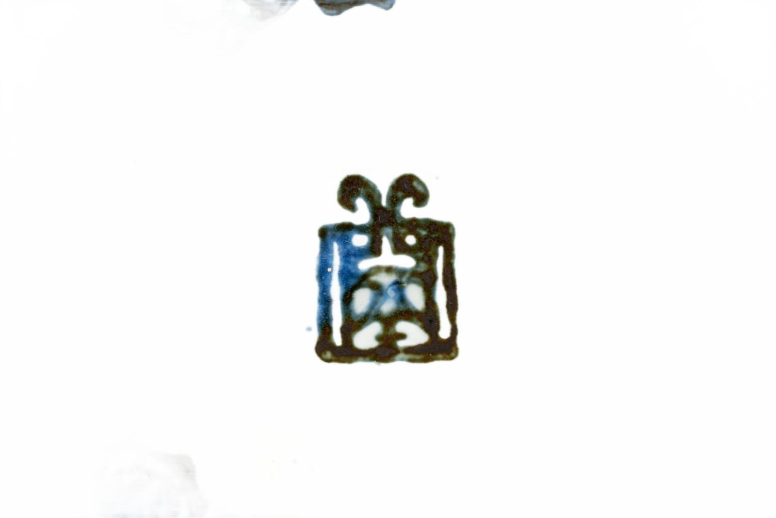 OTOAntiques Ltd.