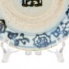 OTOAntiques Ltd.