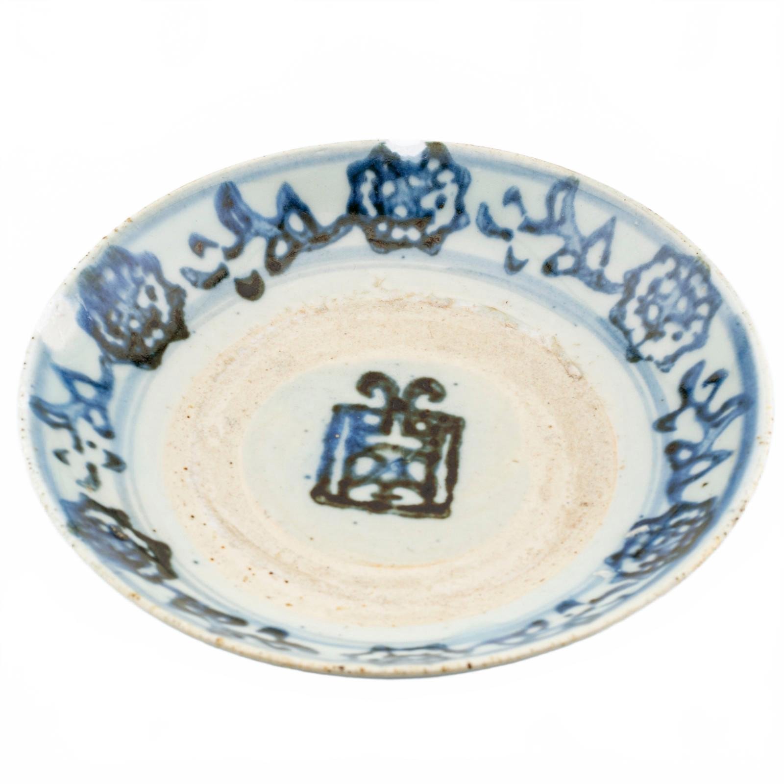OTOAntiques Ltd.