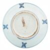 OTOAntiques Ltd.