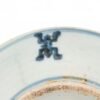 OTOAntiques Ltd.