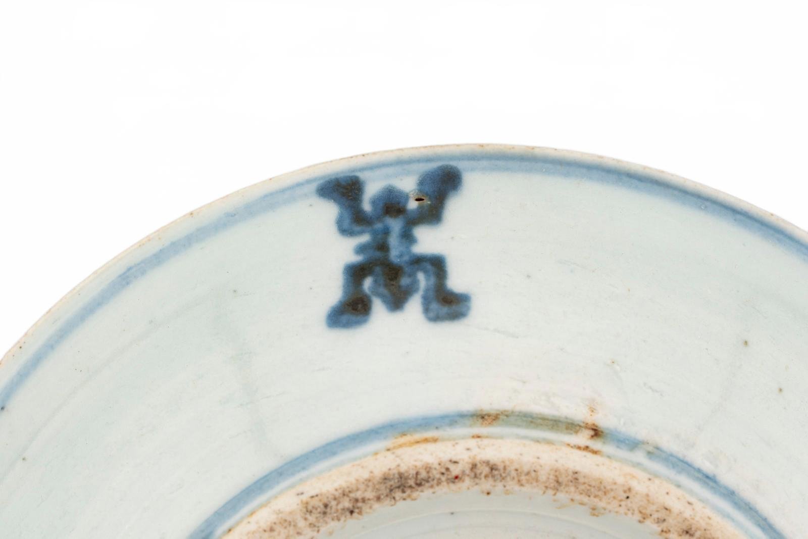 OTOAntiques Ltd.