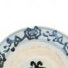 OTOAntiques Ltd.