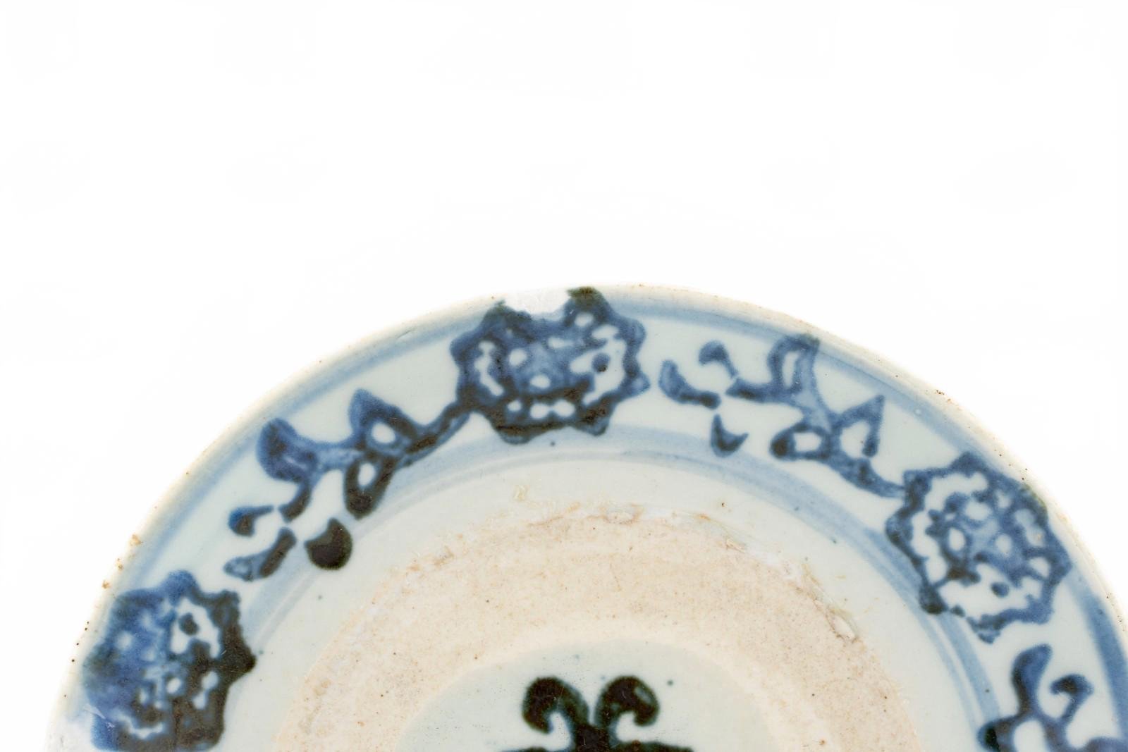 OTOAntiques Ltd.