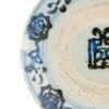 OTOAntiques Ltd.