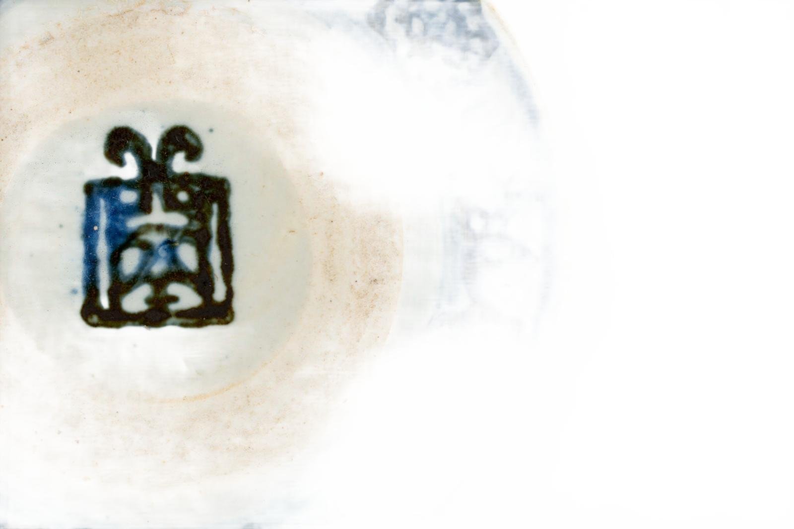 OTOAntiques Ltd.