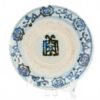 OTOAntiques Ltd.