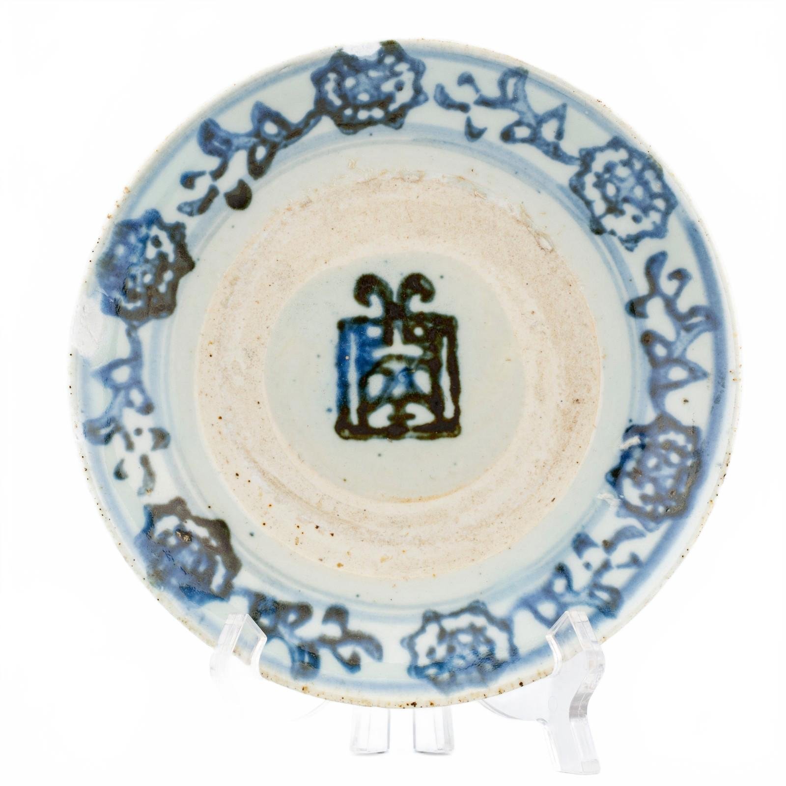 OTOAntiques Ltd.