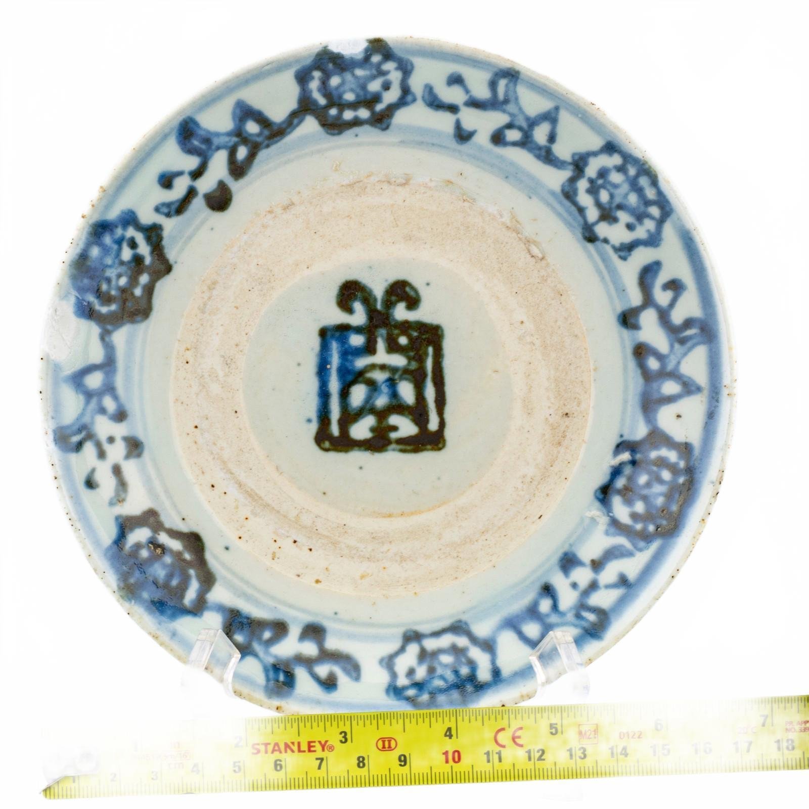OTOAntiques Ltd.