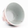 OTOAntiques Ltd.