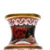 OTOAntiques Ltd.