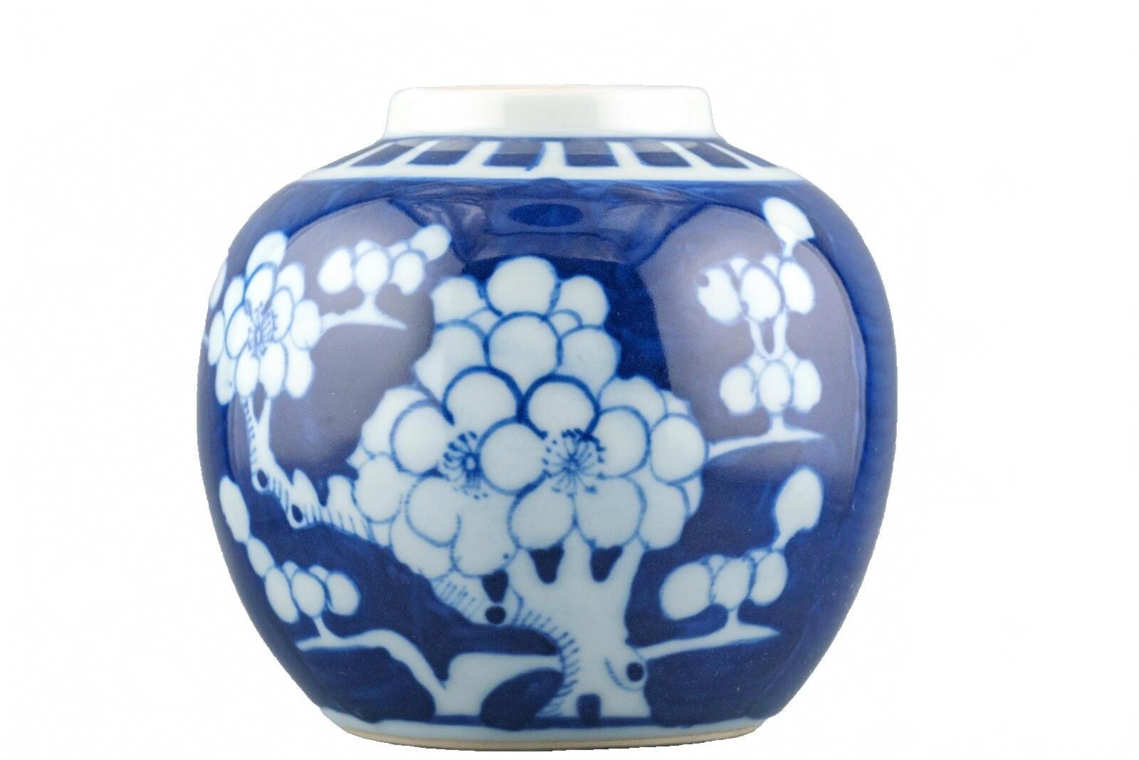 OTOAntiques Ltd.