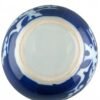 OTOAntiques Ltd.
