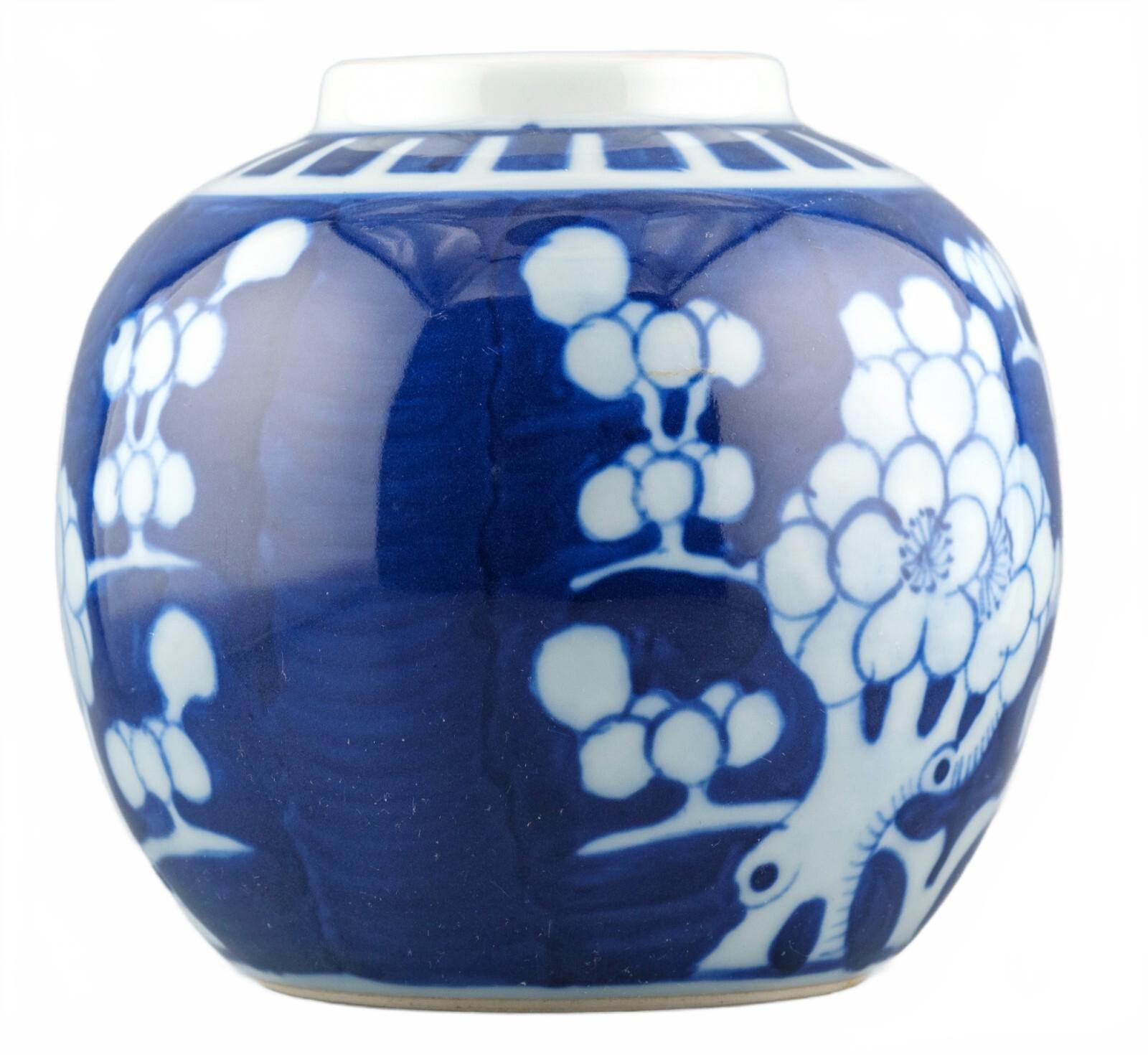 OTOAntiques Ltd.