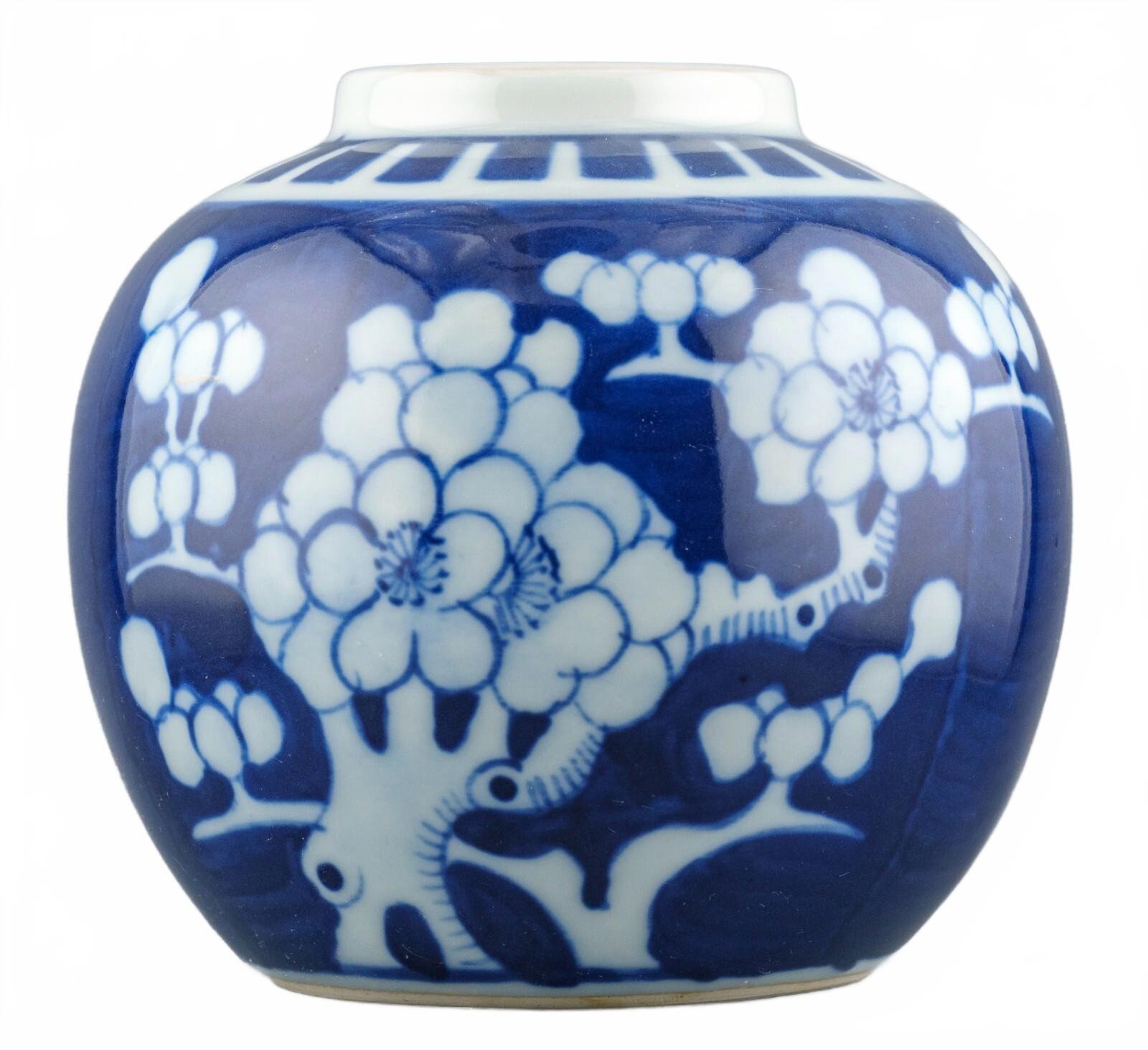 OTOAntiques Ltd.