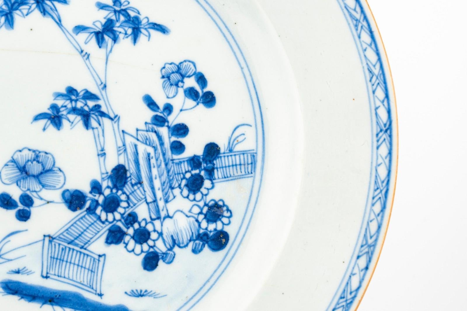 OTOAntiques Ltd.
