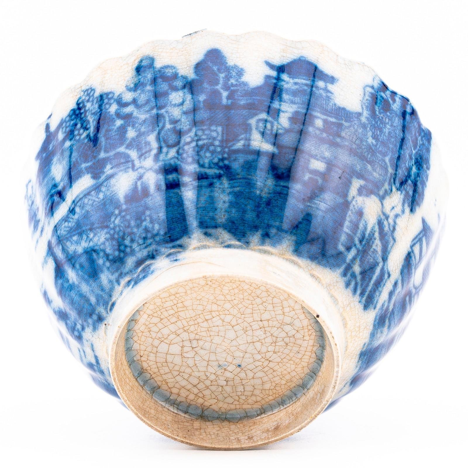 OTOAntiques Ltd.