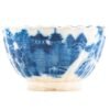 OTOAntiques Ltd.