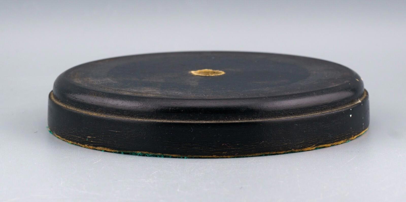 OTOAntiques Ltd.